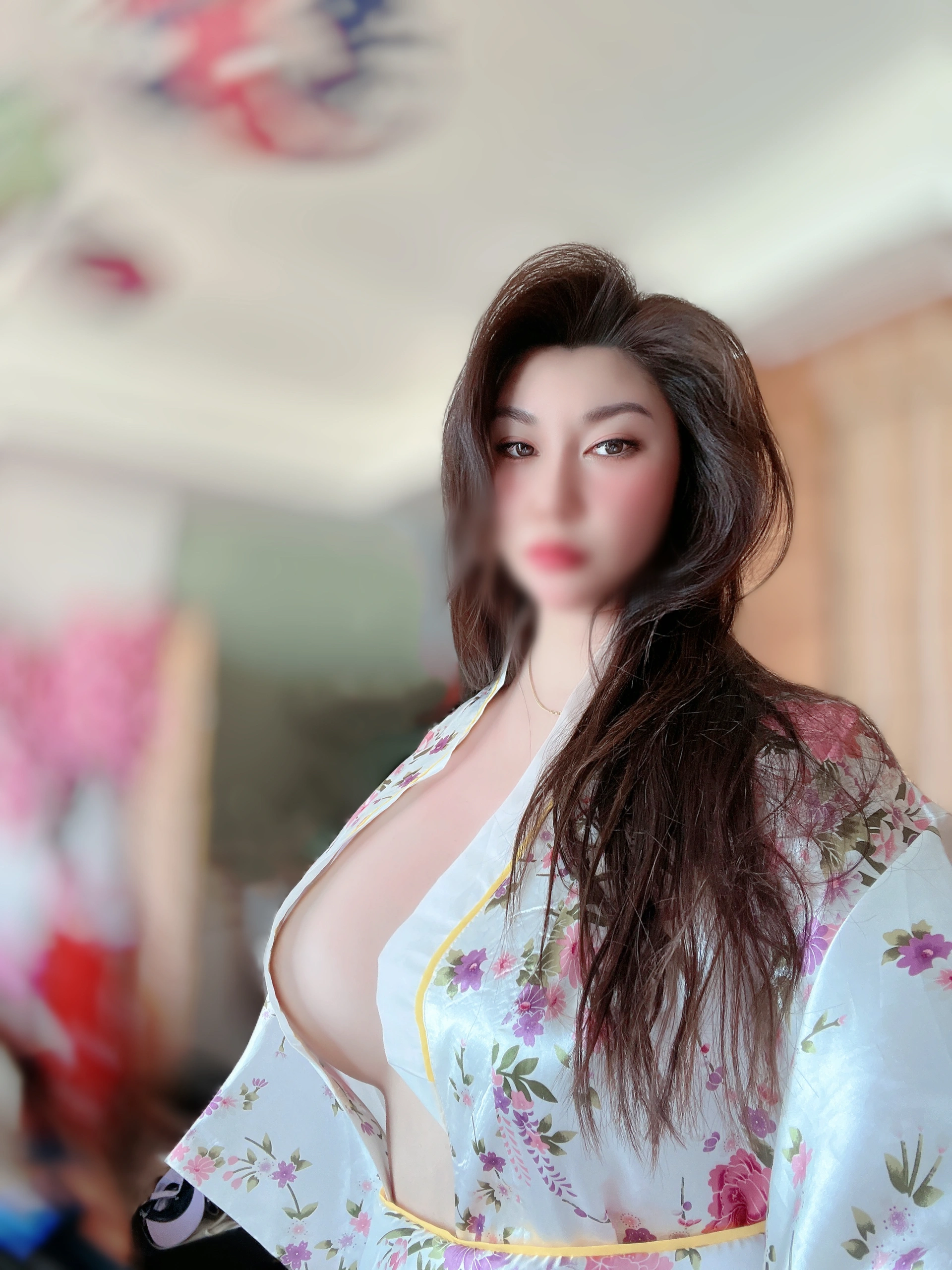 MIYA – NO.026 日式风情 1